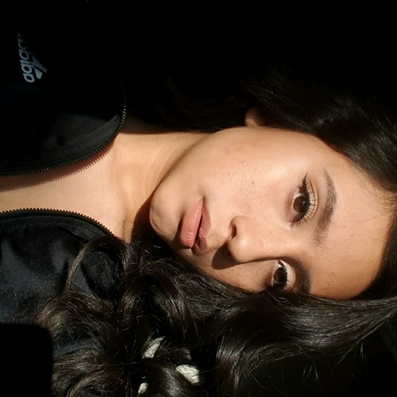 d_rochaaaa